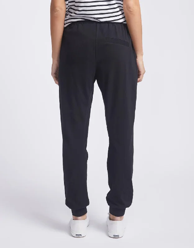 Original Lounge Pant - Black