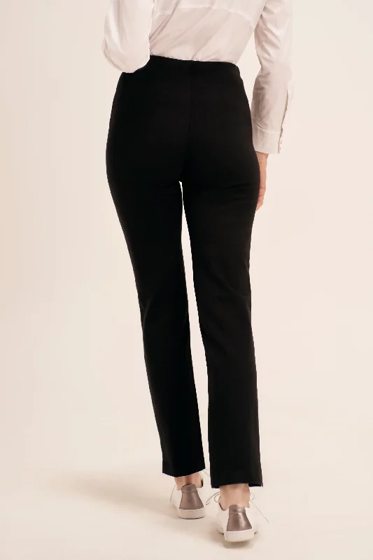 Slim Leg Pant