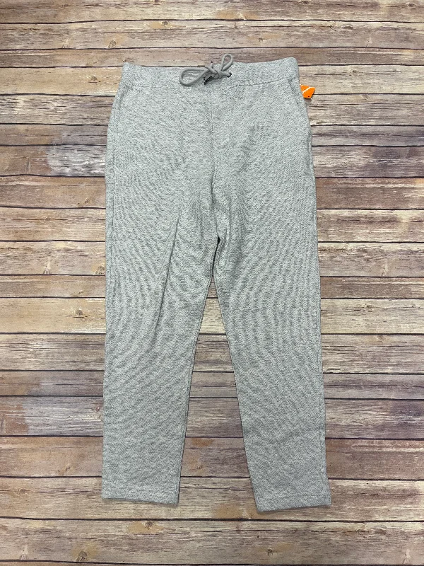 Pants Sweatpants By Express  Size: S