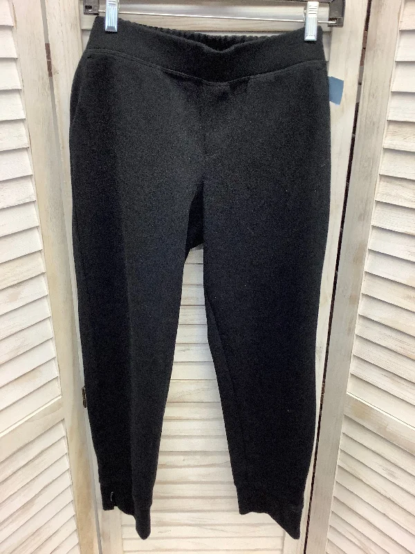 Pants Sweatpants By Old Navy  Size: M